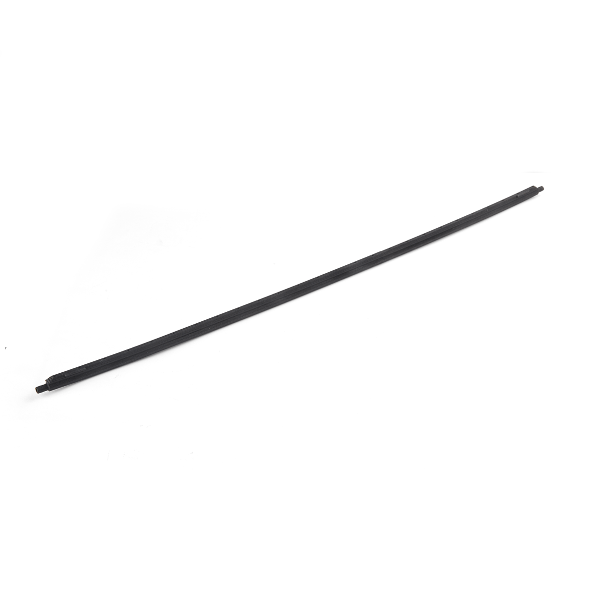 Repuestos para cepillos RADIAL