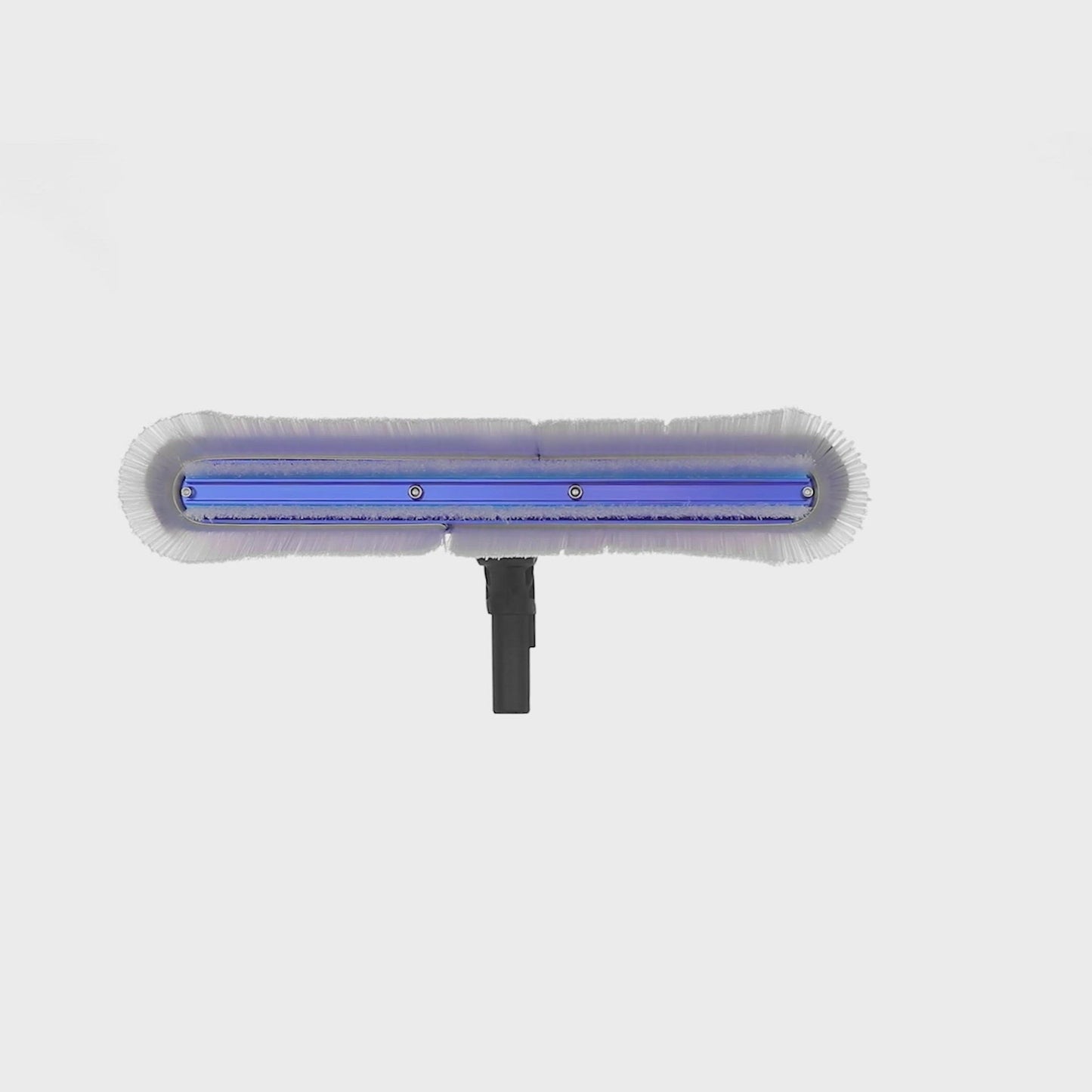 
                  
                    Load and play video in Gallery viewer, RADIAL LITE Brush
                  
                