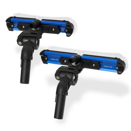 RADIAL ULTRA-LITE