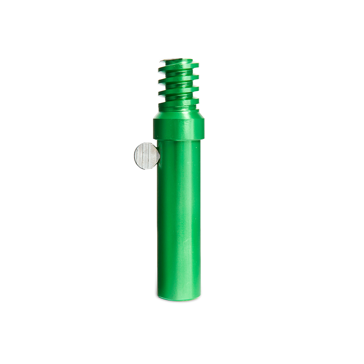 ACME Pole Tips