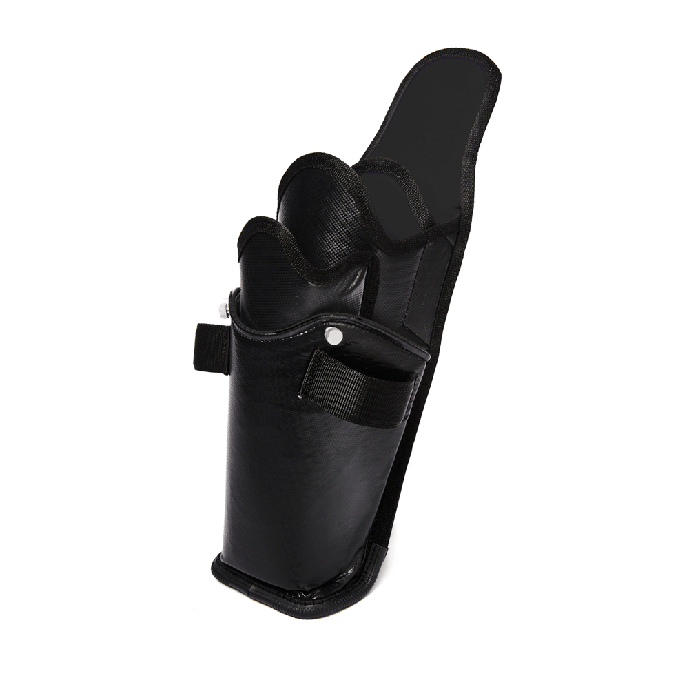 
                  
                    5-TOOL Squeegee Holster
                  
                