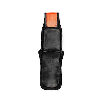 CLASSIC Squeegee Holster