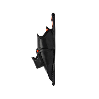 CLASSIC Squeegee Holster