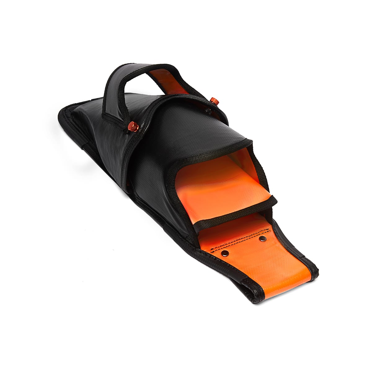 CLASSIC Squeegee Holster