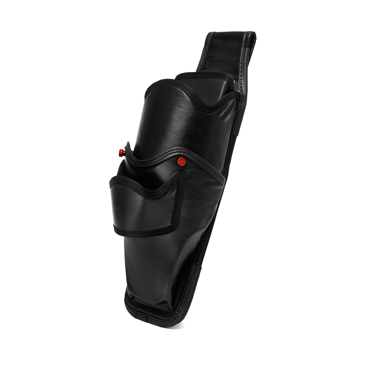 CLASSIC Squeegee Holster