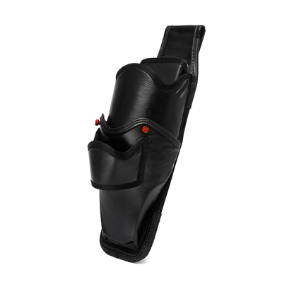 CLASSIC Squeegee Holster