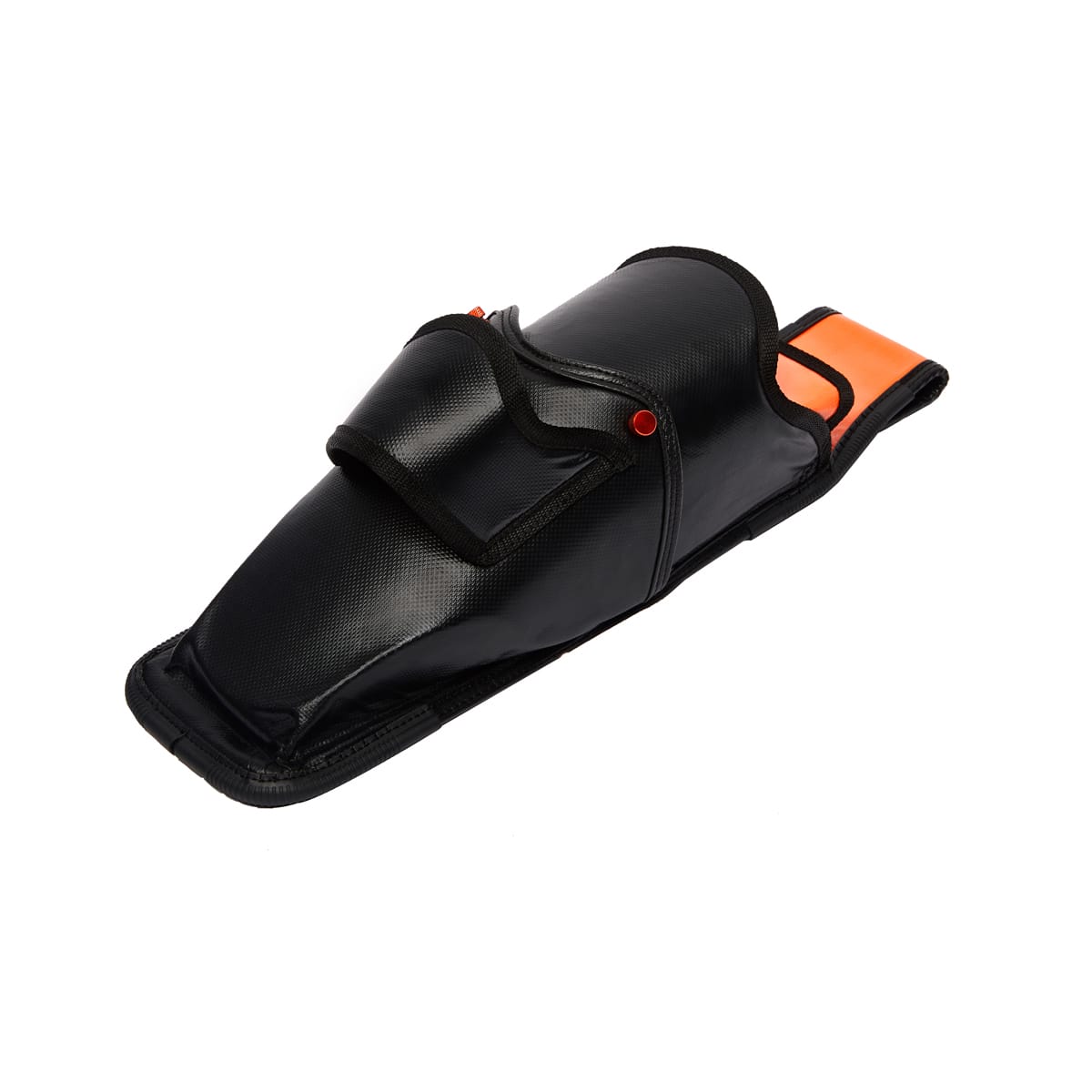 CLASSIC Squeegee Holster