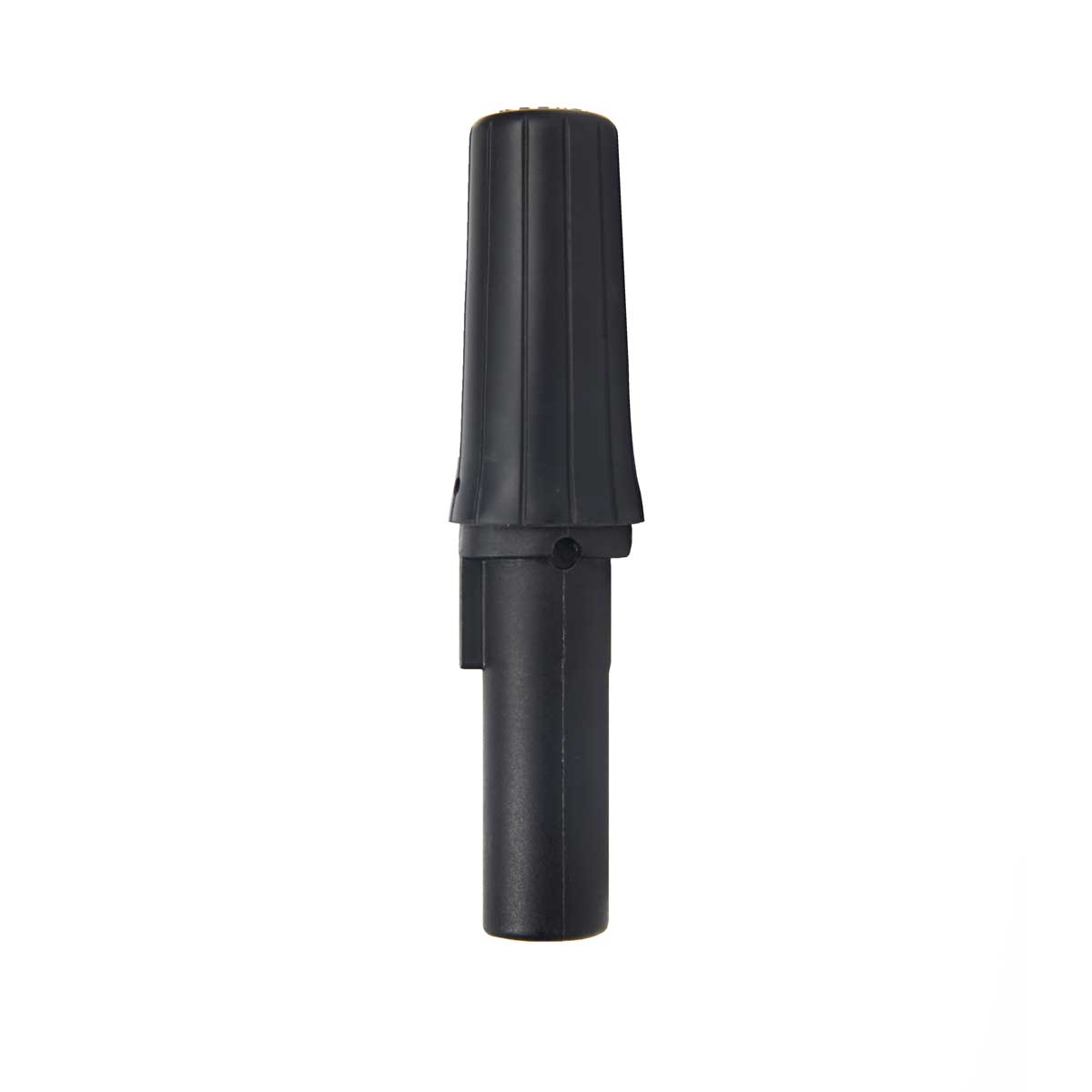 Euro Thread Pole Tip