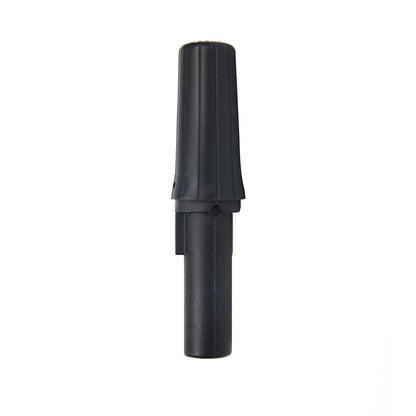 TRAD Poles (only)