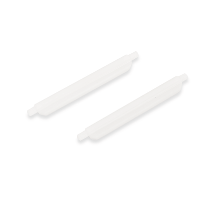 RADIAL BRUSHES Spare Parts