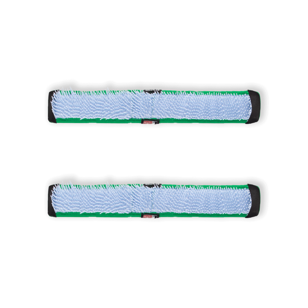 
                  
                    SCRUBS : for ROCKER, SOLAR,  DEEP-FRAME & ULTRA-LITE
                  
                