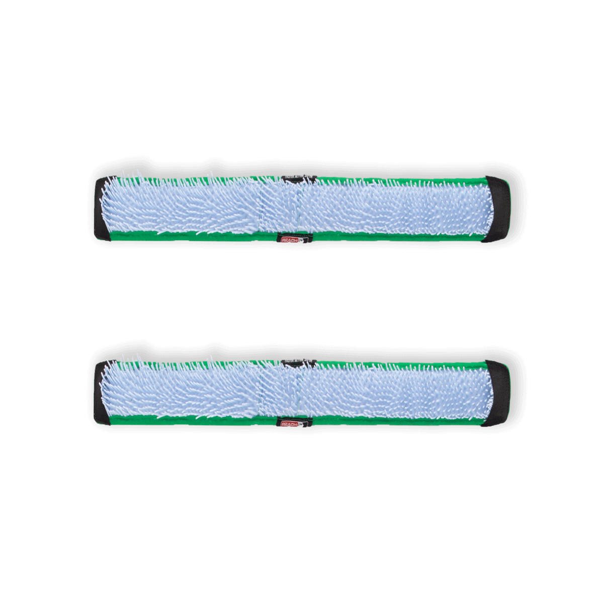 
                  
                    SCRUBS : for ROCKER, SOLAR,  DEEP-FRAME & ULTRA-LITE
                  
                
