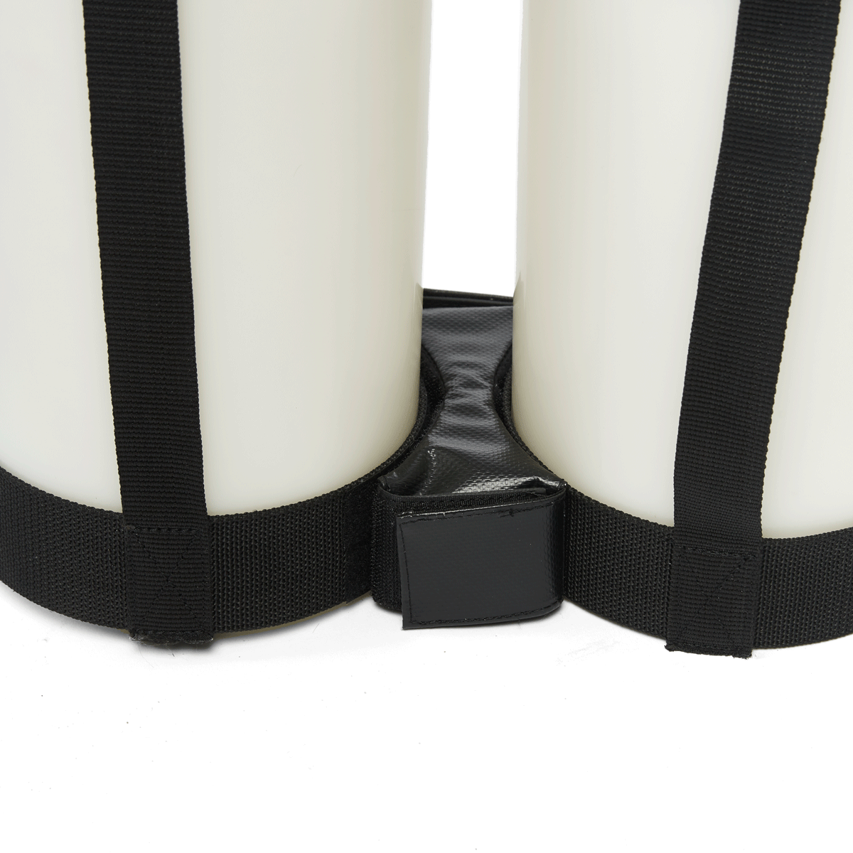 Kit DUAL DI-TANK