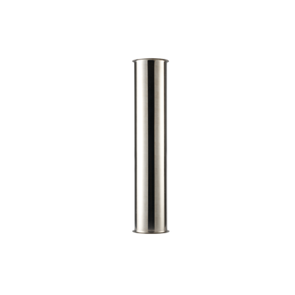 FR08 FLOW RED RO STAINLESS HOUSING (1)
