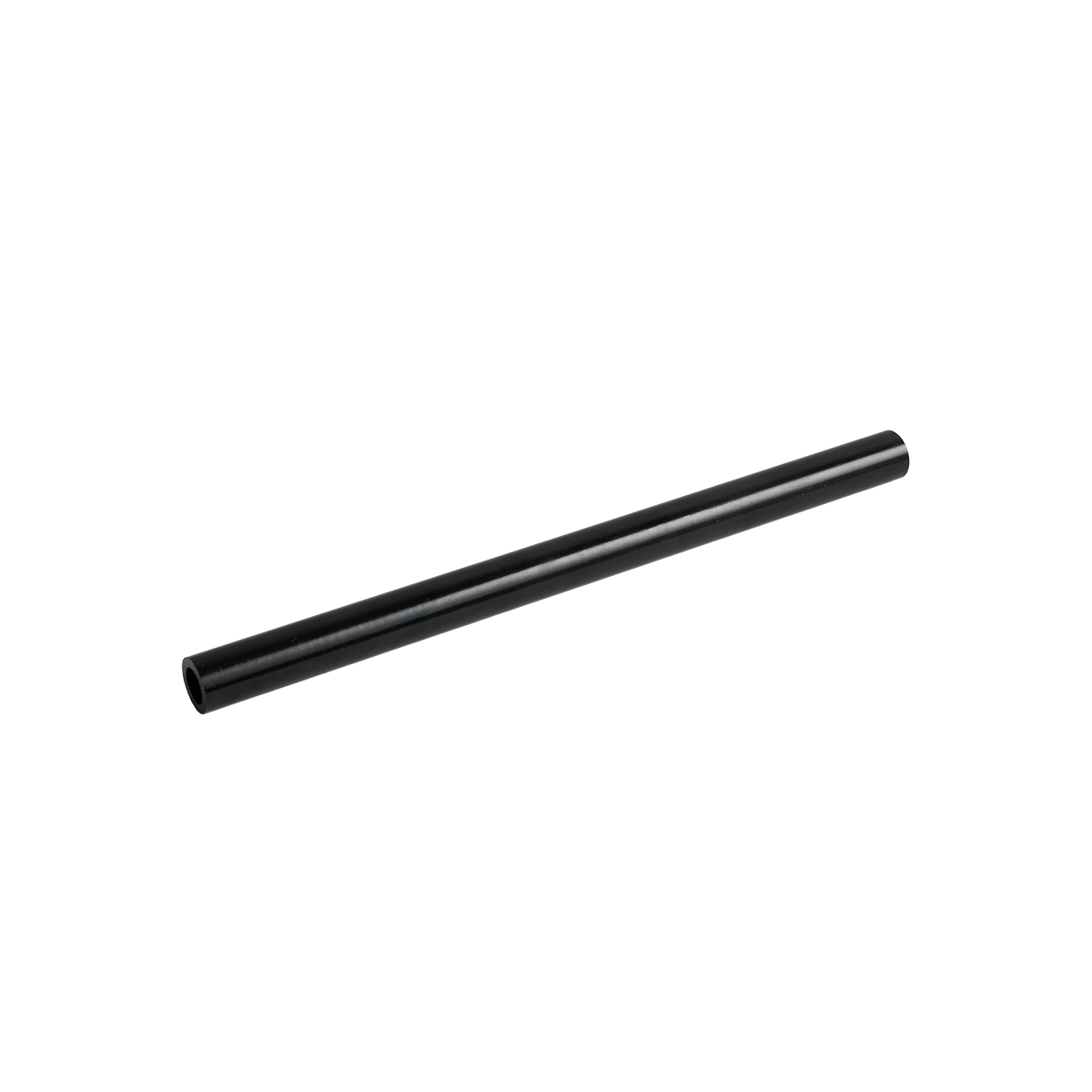 FR12-04 FLOW RED AXLE SLEEVE