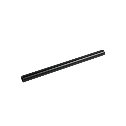 FR12-04 FLOW RED AXLE SLEEVE