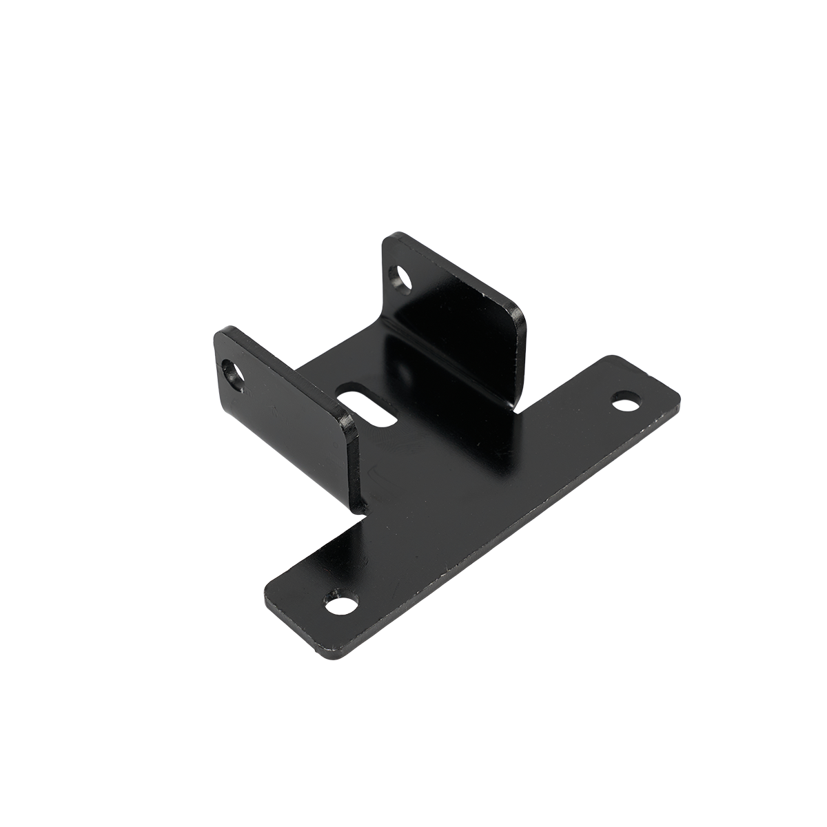REACH-iT FLOW RED Main Intermediate Bracket; replacement structural joining hardware for FLOW RED pure water cleaning systems