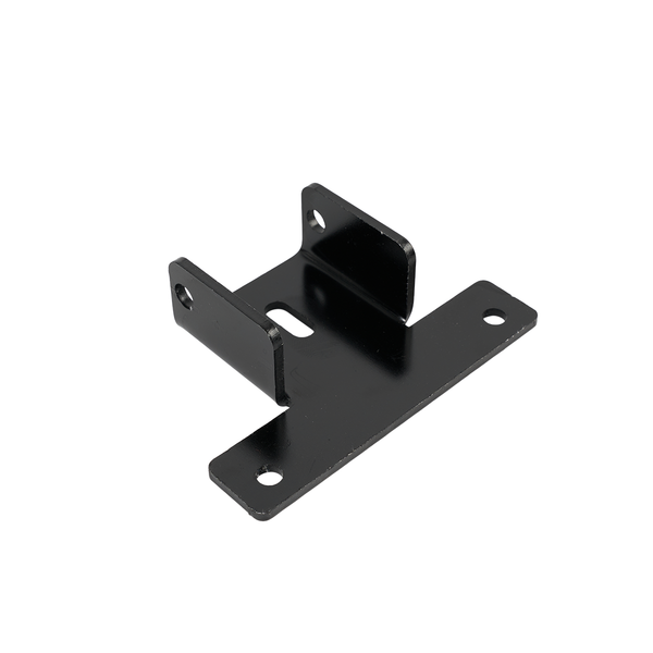 REACH-iT FLOW RED Main Intermediate Bracket; replacement structural joining hardware for FLOW RED pure water cleaning systems