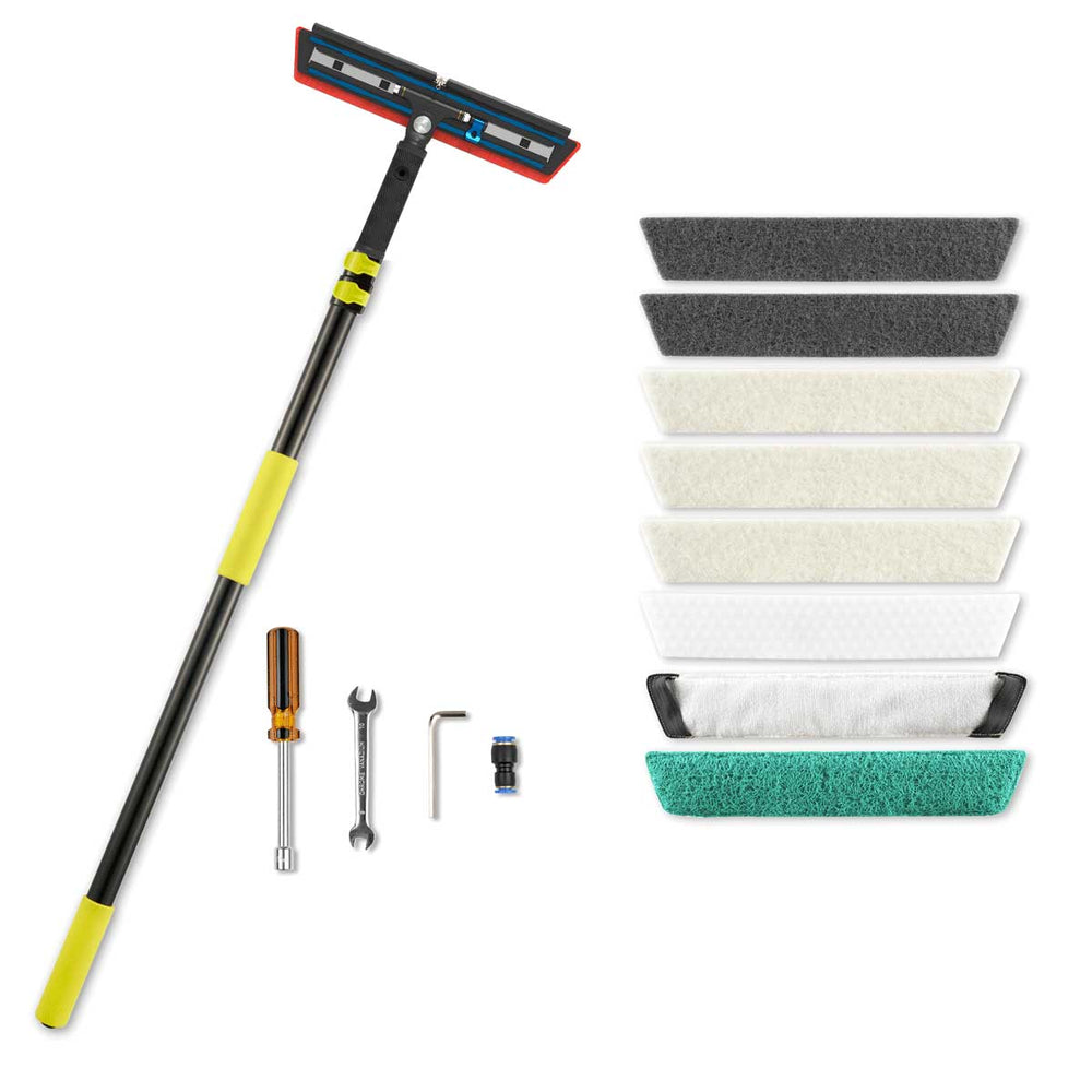 https://www.futureofcleaning.com/cdn/shop/products/G-FORCE-Basic-pole-fitted_1000x.jpg?v=1669283104