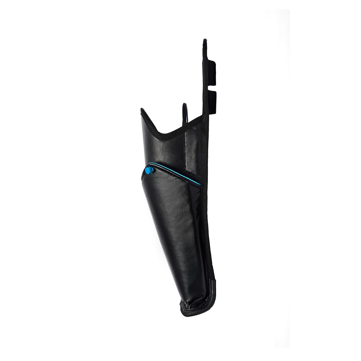 2-TOOL Reach-iT Holster
