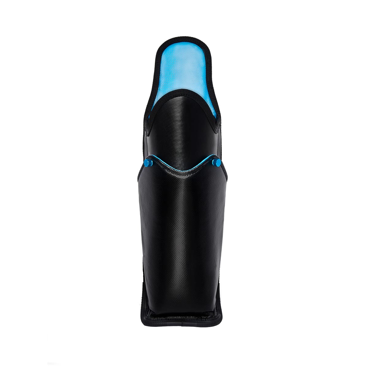 2-TOOL Reach-iT Holster