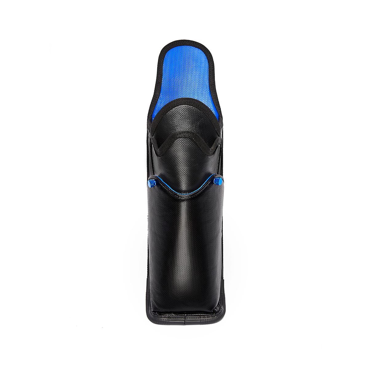 3-TOOL Squeegee Holster