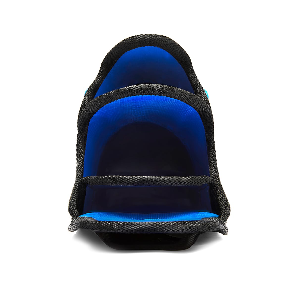 3-TOOL Squeegee Holster