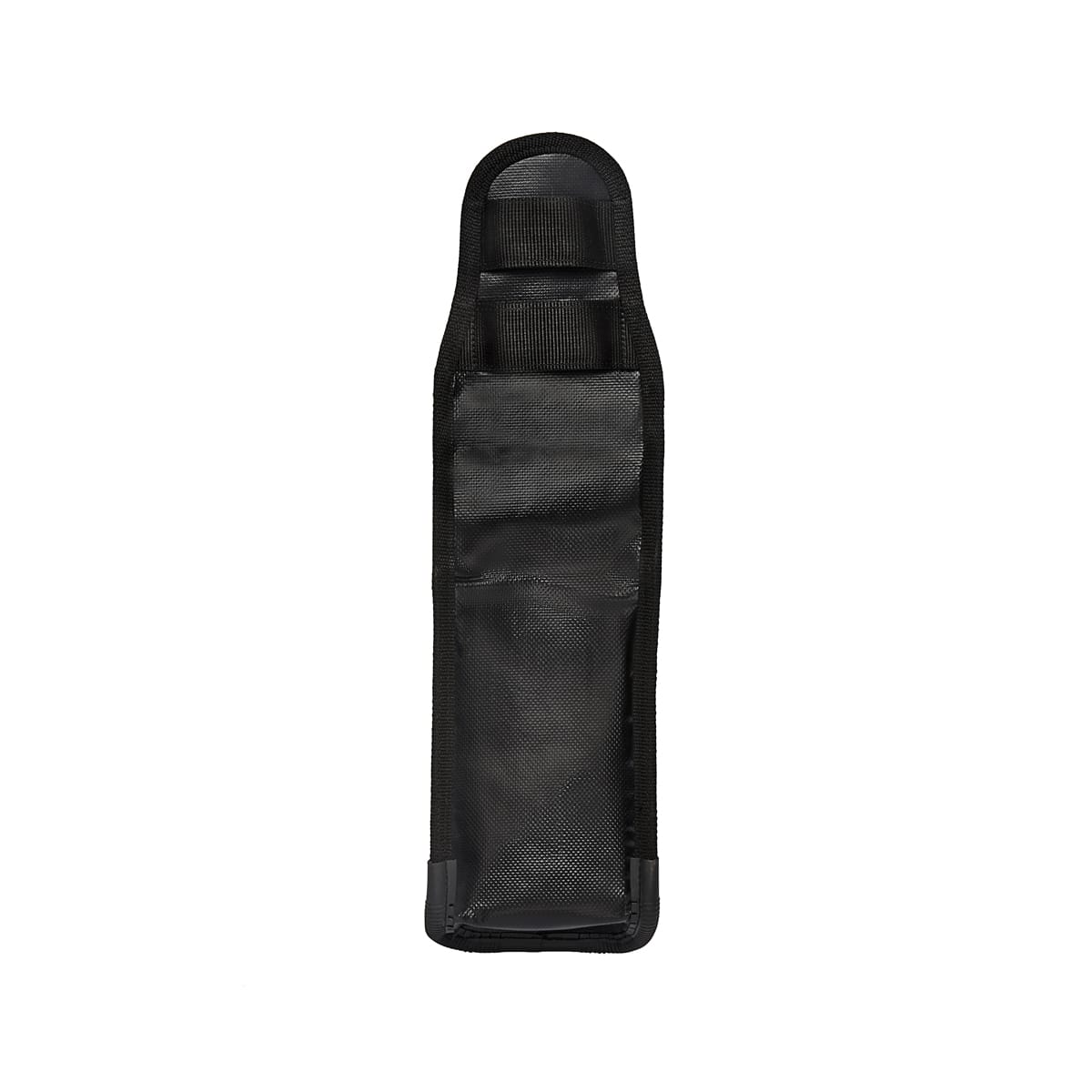 3-TOOL Squeegee Holster