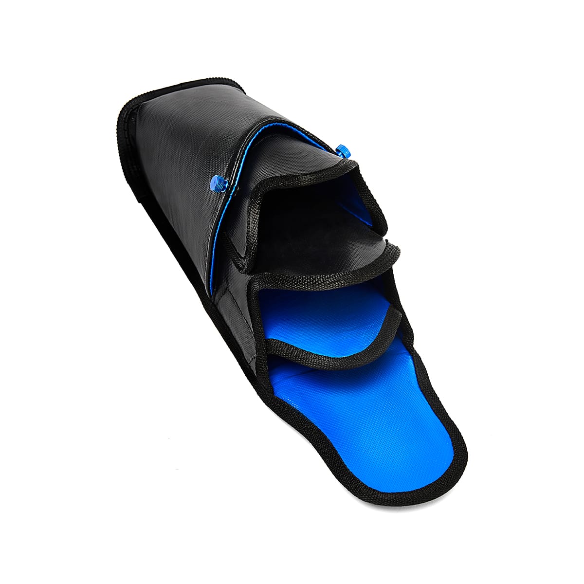 3-TOOL Squeegee Holster