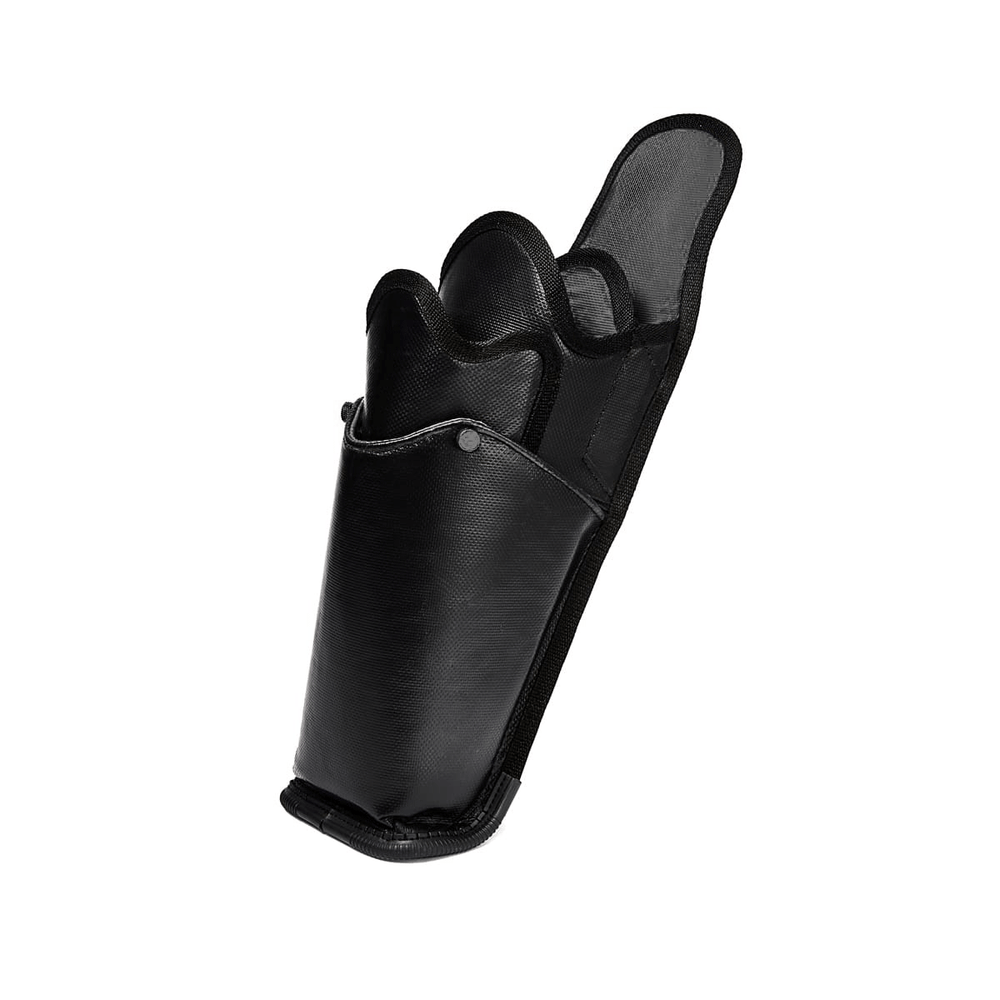 3-TOOL Squeegee Holster – The Official REACH-iT Store