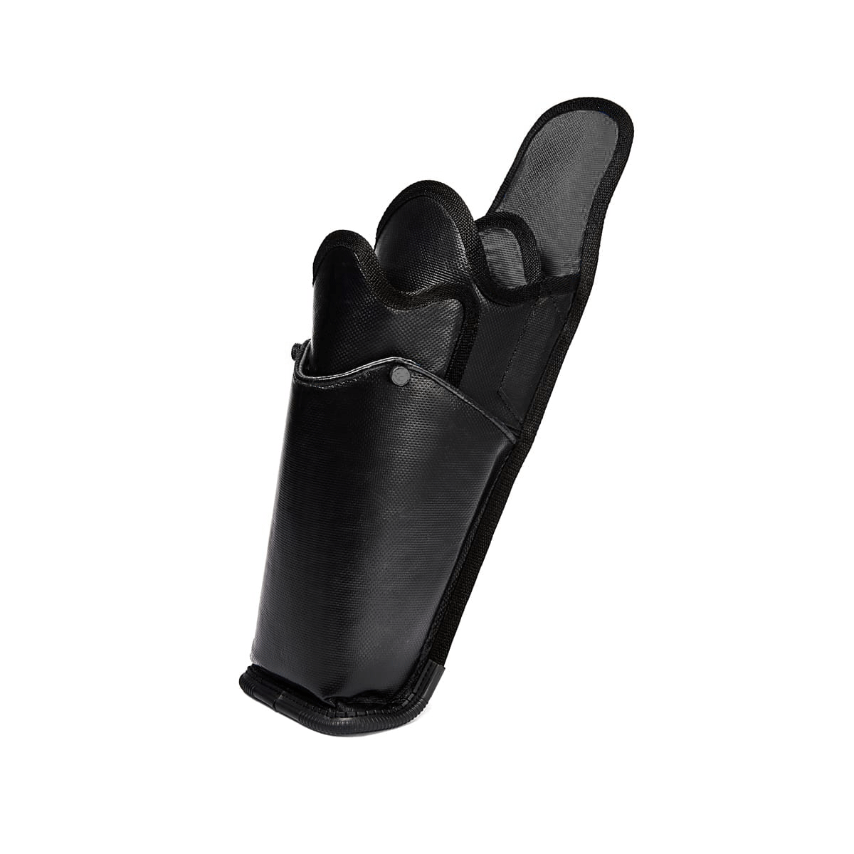 
                  
                    3-TOOL Squeegee Holster
                  
                
