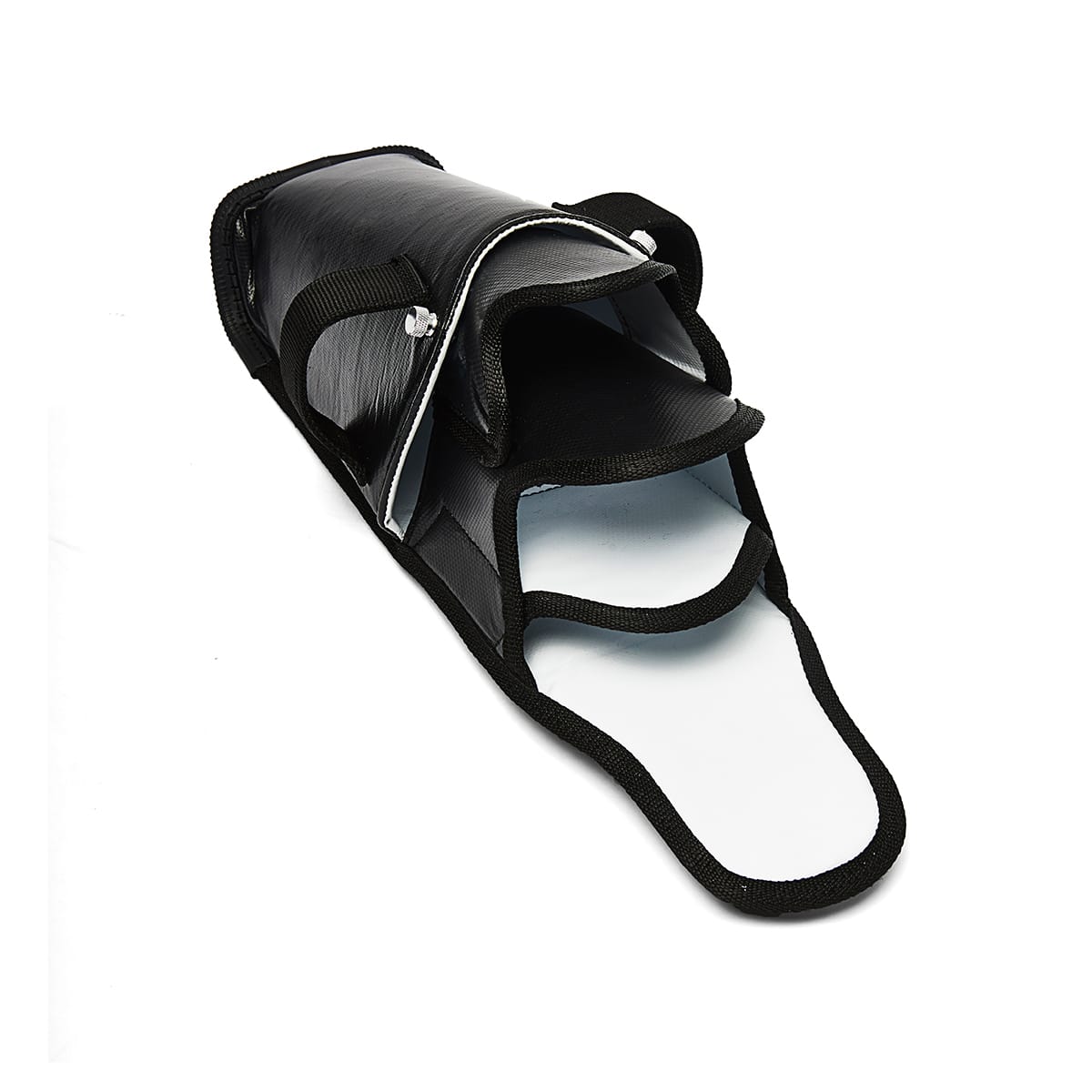 5-TOOL Squeegee Holster