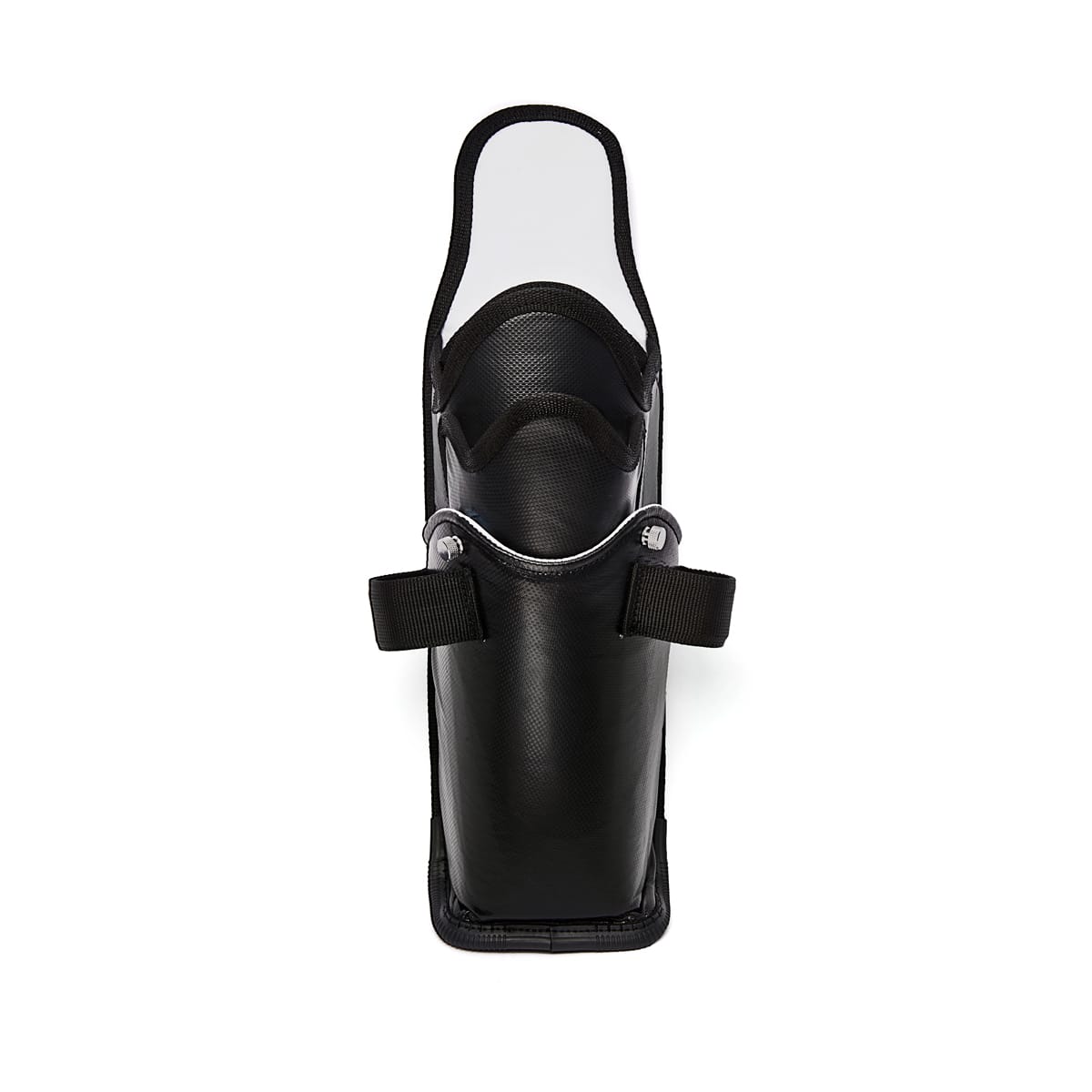 5-TOOL Squeegee Holster