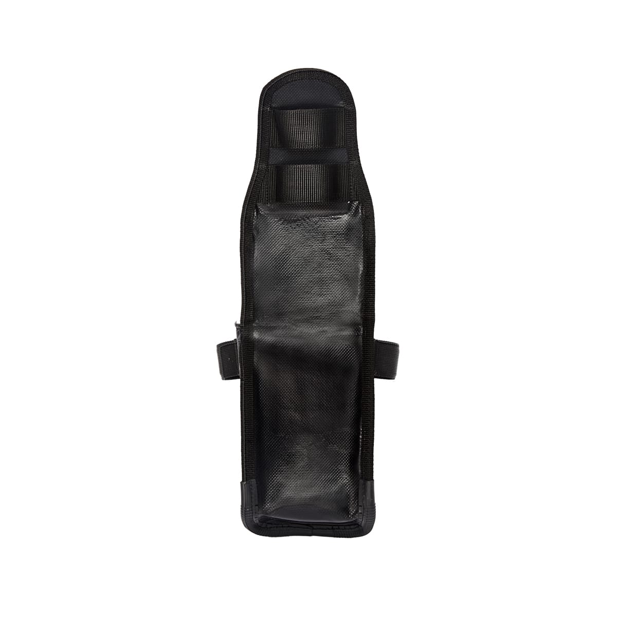 5-TOOL Squeegee Holster