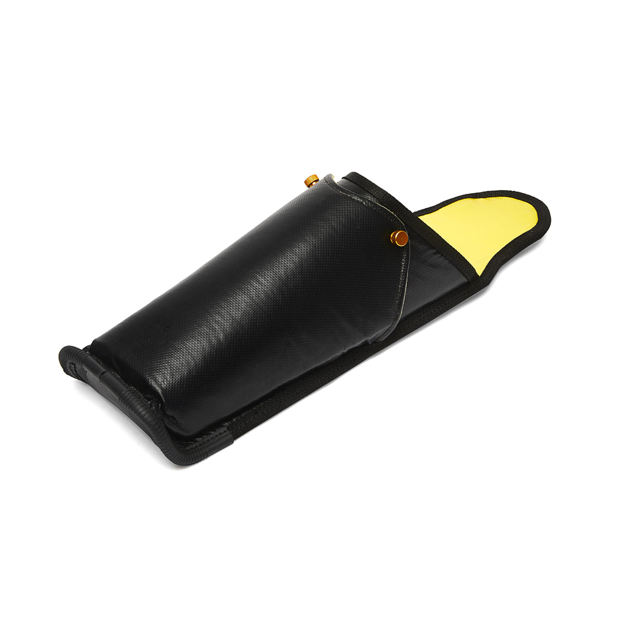 'RELOAD' Brush Holster