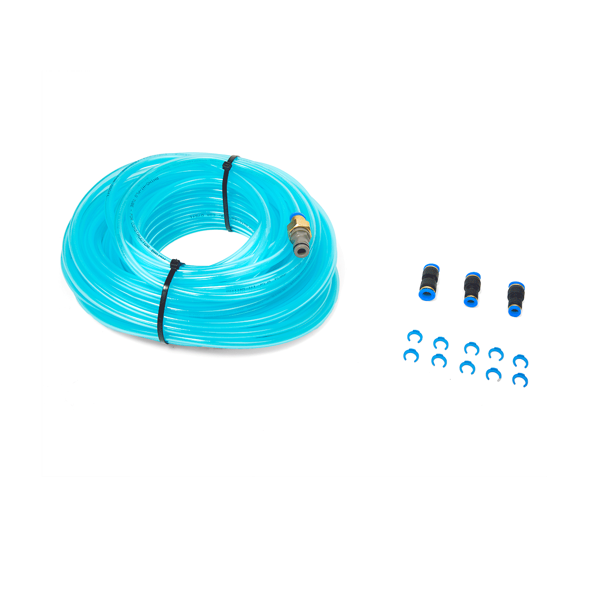 ✅ PROFESSIONAL 'STARTER PACK'