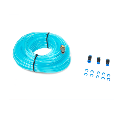 ✅ PROFESSIONAL 'STARTER PACK'