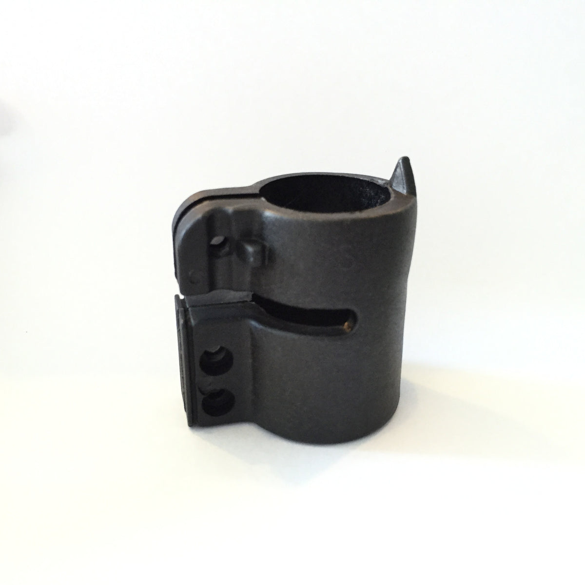 BLACK - RHINO-CLAMPS Version 1.4 - REACH-iT: it's FASTER, BETTER, SAFER