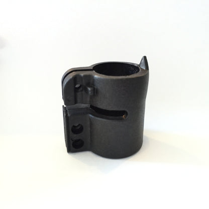 BLACK - RHINO-CLAMPS Version 1.4 - REACH-iT: it's FASTER, BETTER, SAFER