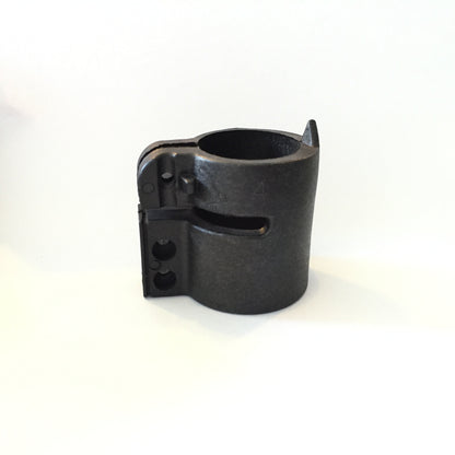 BLACK - RHINO-CLAMPS Version 1.4 - REACH-iT: it's FASTER, BETTER, SAFER