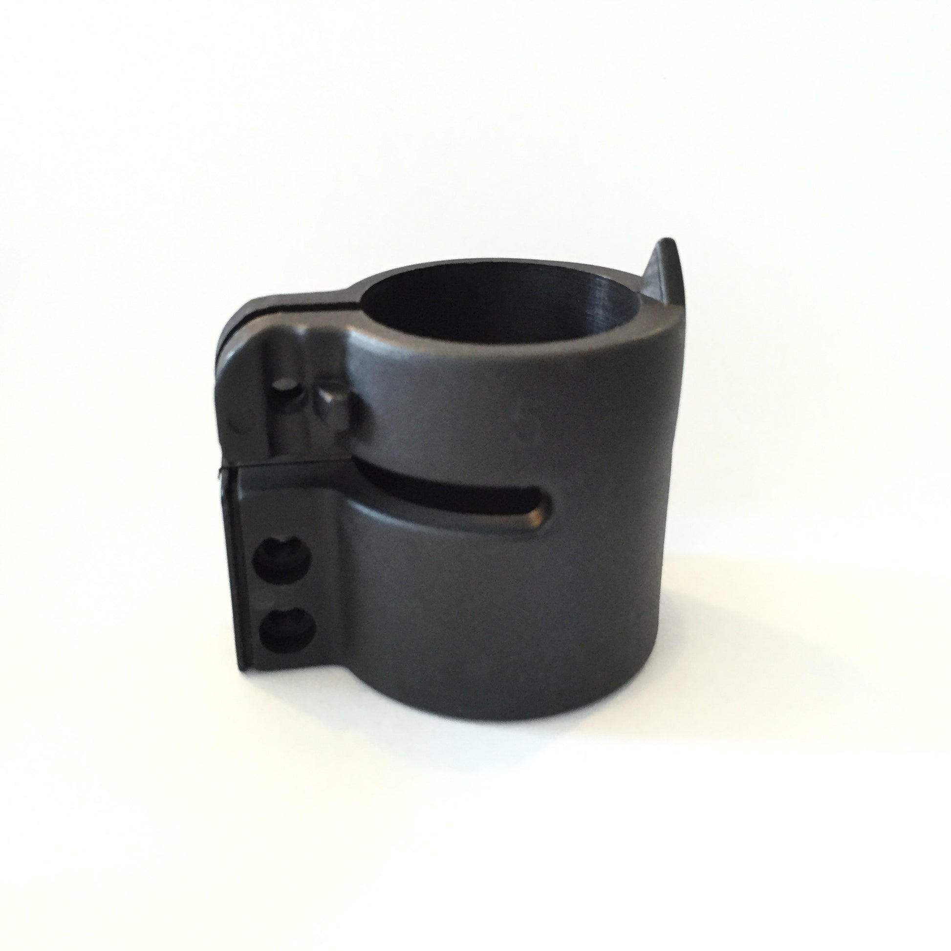 BLACK - RHINO-CLAMPS Version 1.4 - REACH-iT: it's FASTER, BETTER, SAFER