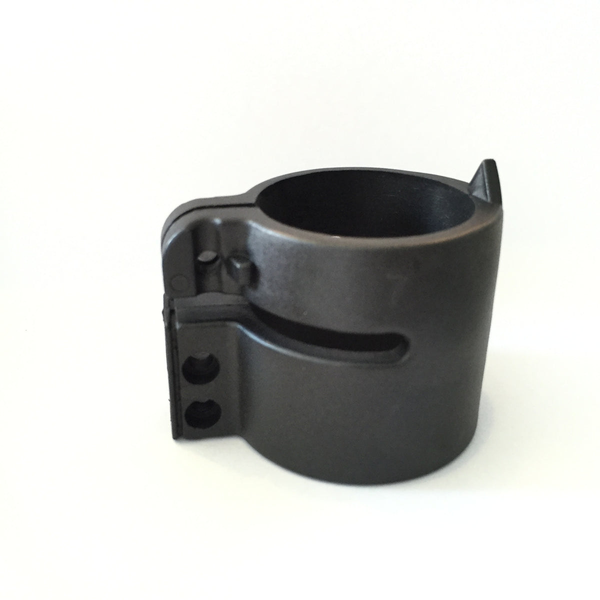 BLACK - RHINO-CLAMPS Version 1.4 - REACH-iT: it's FASTER, BETTER, SAFER