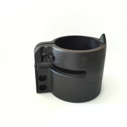BLACK - RHINO-CLAMPS Version 1.4 - REACH-iT: it's FASTER, BETTER, SAFER
