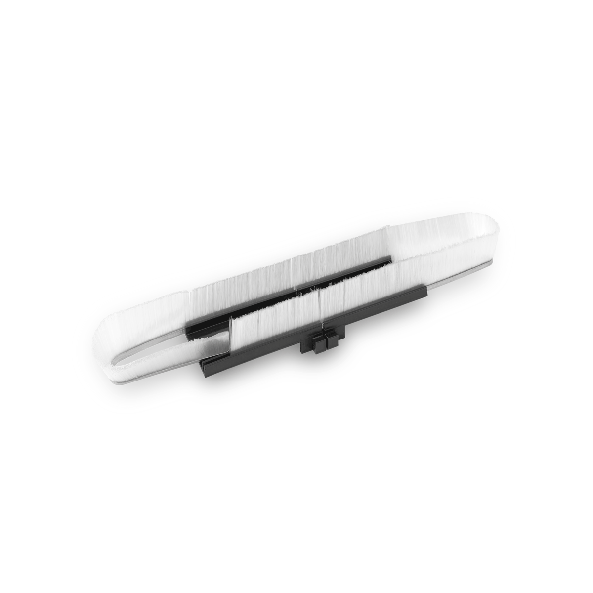 Repuestos para cepillos RADIAL