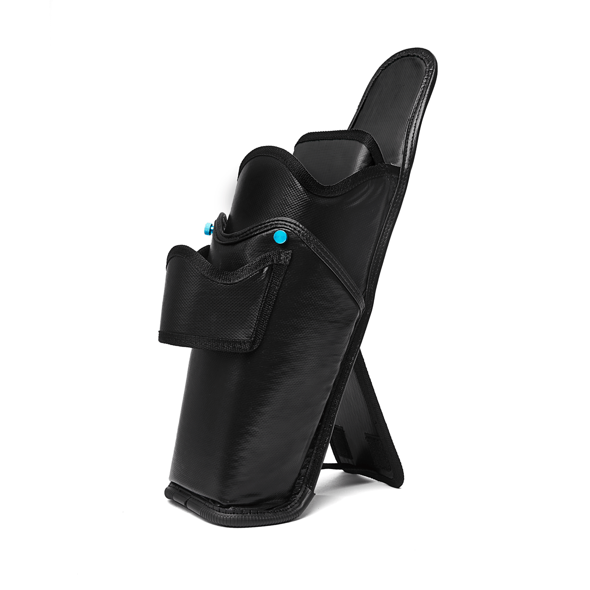 Large MONSOON Squeegee Holster