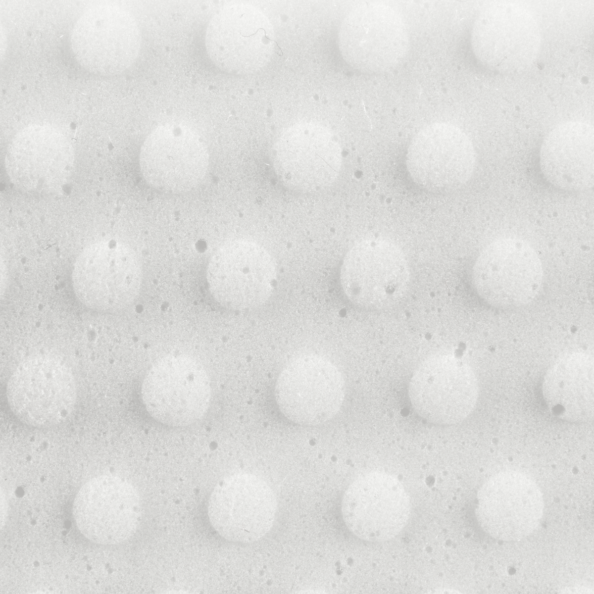SCRUBS / SCRUBBIES : pour brosses ULTRA-LITE, G-FORCE, E-FORCE et FRENCH PANE
