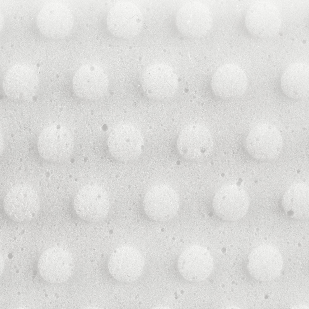
                  
                    SCRUBS : for G-FORCE, E-FORCE and FRENCH PANE BRUSHES
                  
                