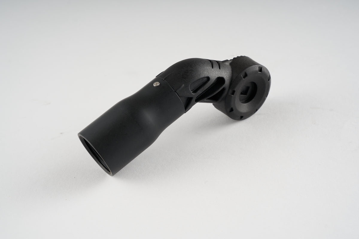 Repuestos para cepillos RADIAL