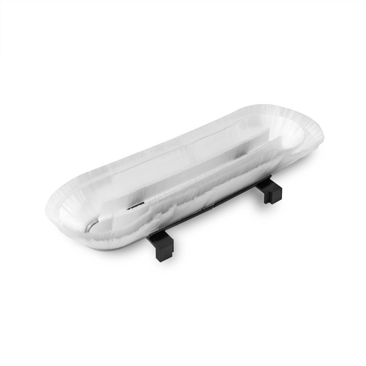 Repuestos para cepillos RADIAL
