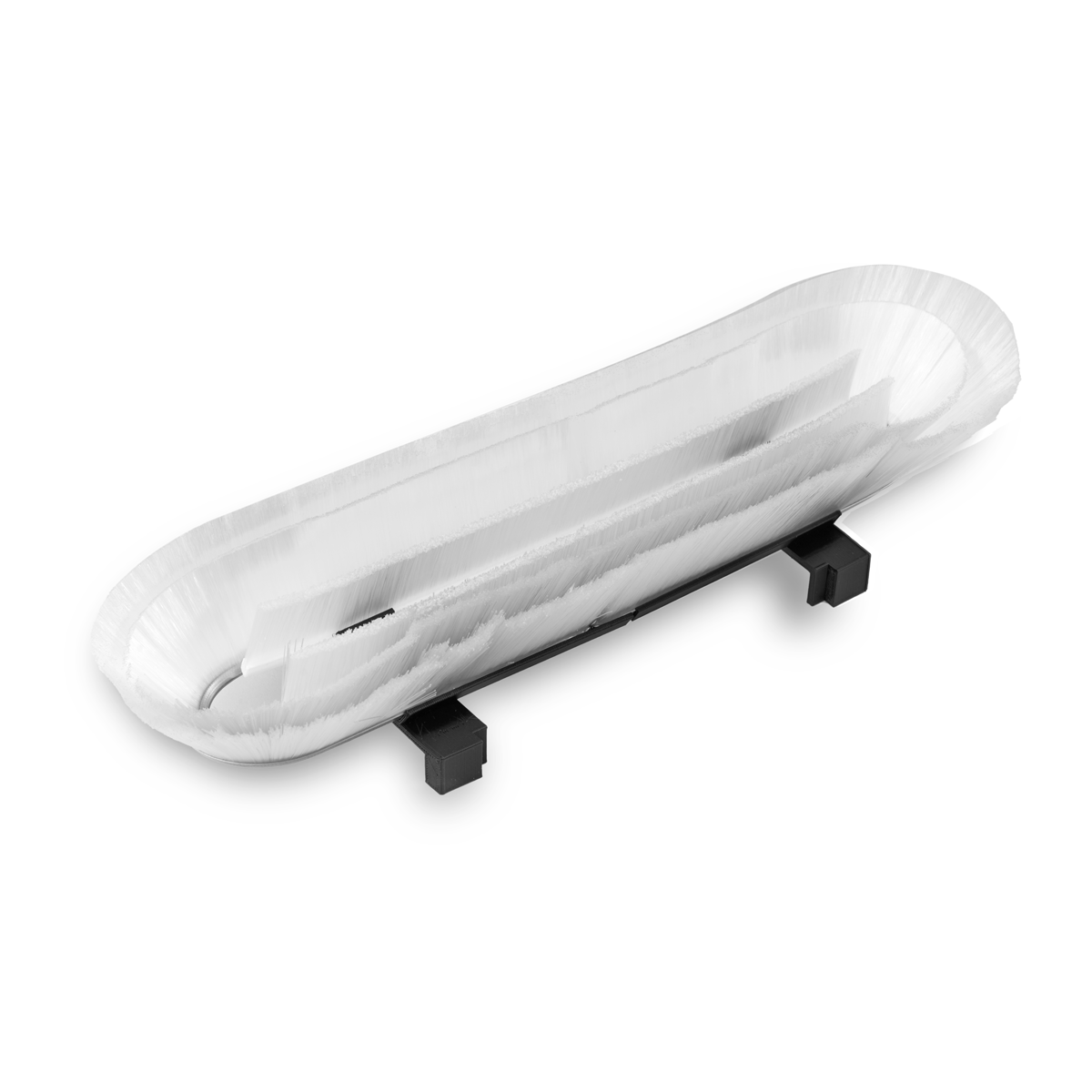 Repuestos para cepillos RADIAL